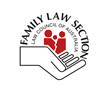family law family court