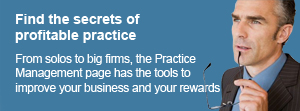 Practice Management