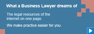 Business Law