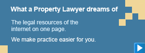 Property Law