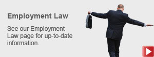 Employment Law