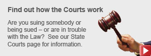 State Courts