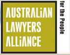 Australian Lawyers Alliance