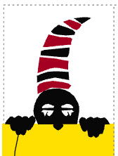 foolkit bookmark