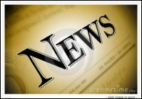 Foolkit News Articles and PR