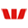 Westpac